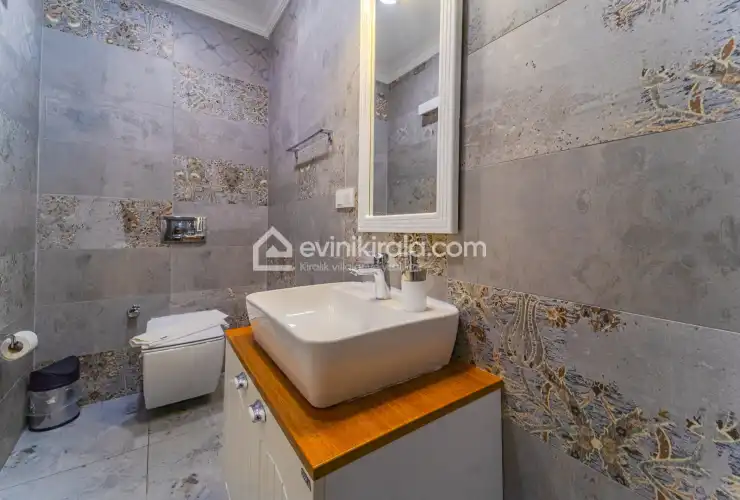 evini-kirala-villa-coban-yildizi-43_61.jpg