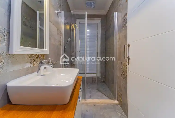 evini-kirala-villa-coban-yildizi-44_953.jpg