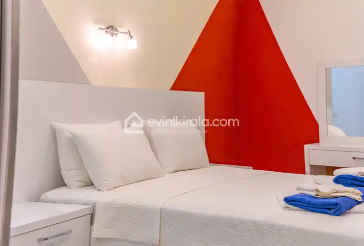 evini-kirala-villa-coban-yildizi-4_720.jpg