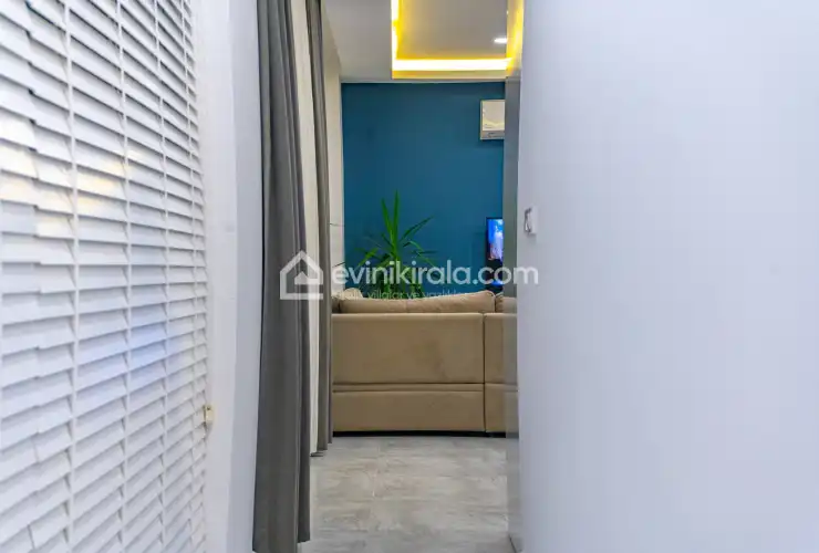 evini-kirala-villa-coban-yildizi-5_874.jpg