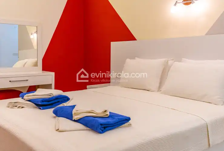 evini-kirala-villa-coban-yildizi-6_157.jpg