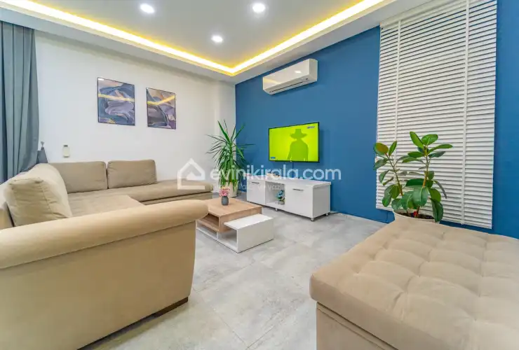 evini-kirala-villa-coban-yildizi-7_284.jpg
