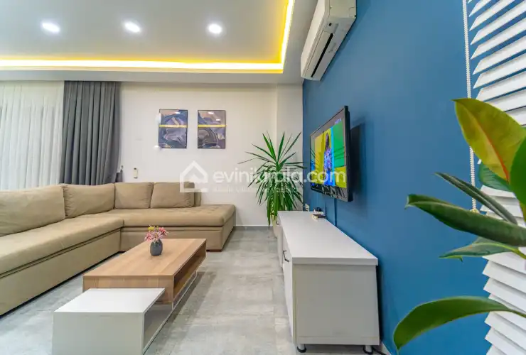 evini-kirala-villa-coban-yildizi-8_409.jpg