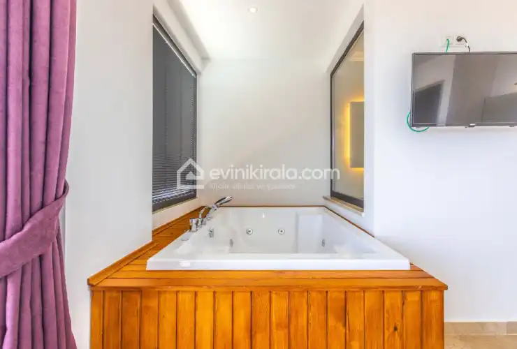 evini-kirala-villa-colmar-bezirgan-21_109.jpg
