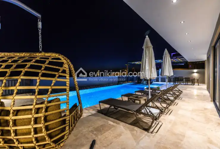 evini-kirala-villa-colmar-bezirgan-28_446.jpg