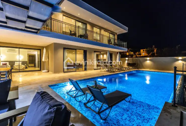 evini-kirala-villa-colmar-bezirgan-31_49.jpg