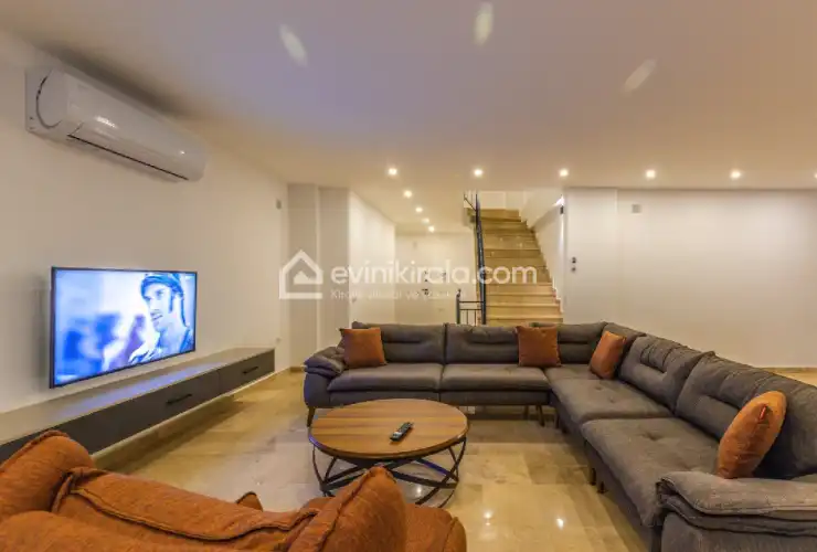 evini-kirala-villa-colmar-bezirgan-42_921.jpg