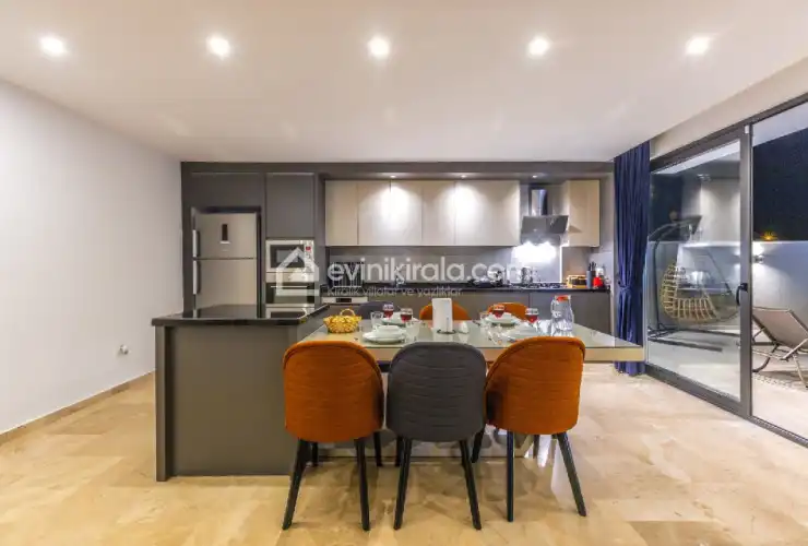 evini-kirala-villa-colmar-bezirgan-43_356.jpg