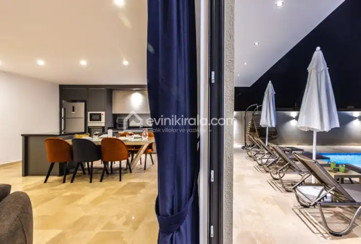 evini-kirala-villa-colmar-bezirgan-45_610.jpg
