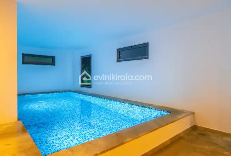 evini-kirala-villa-colmar-bezirgan-47_800.jpg