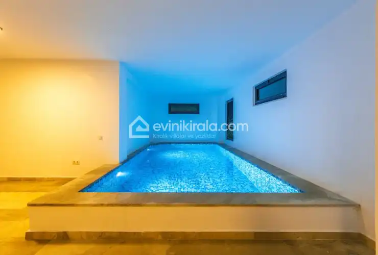 evini-kirala-villa-colmar-bezirgan-48_422.jpg