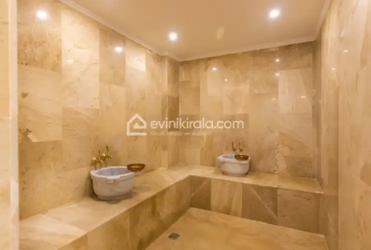 evini-kirala-villa-colmar-bezirgan-49_747.jpg