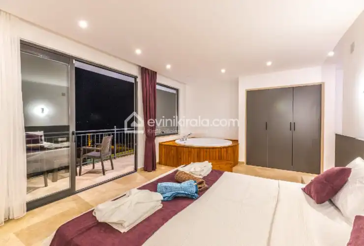 evini-kirala-villa-colmar-bezirgan-59_445.jpg