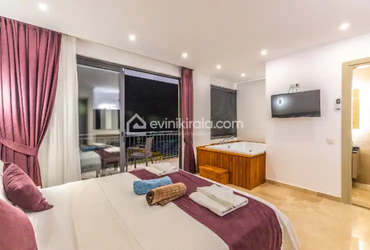 evini-kirala-villa-colmar-bezirgan-62_253.jpg