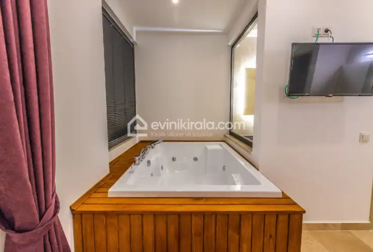 evini-kirala-villa-colmar-bezirgan-63_187.jpg