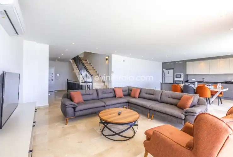 evini-kirala-villa-colmar-bezirgan-66_644.jpg