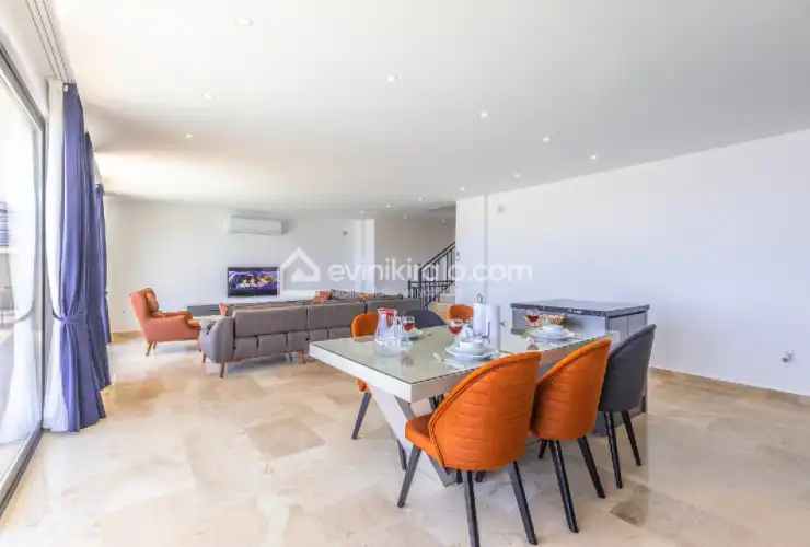 evini-kirala-villa-colmar-bezirgan-72_974.jpg