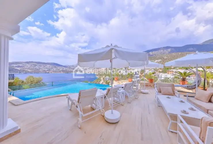 evini-kirala-villa-colossea-kalkan-10_1920x1279_635.jpeg