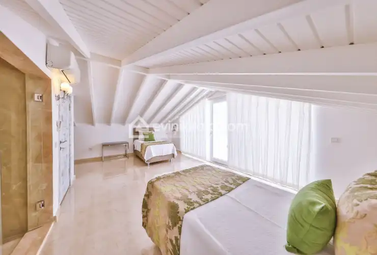 evini-kirala-villa-colossea-kalkan-11_1920x1279_310.jpeg