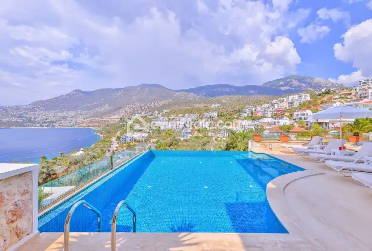 evini-kirala-villa-colossea-kalkan-12_1920x1279_508.jpeg