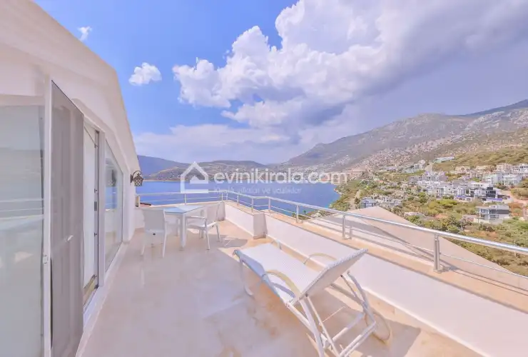 evini-kirala-villa-colossea-kalkan-13_1920x1279_210.jpeg