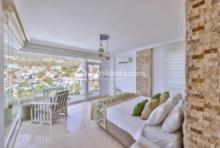 evini-kirala-villa-colossea-kalkan-14_1920x1279_166.jpeg
