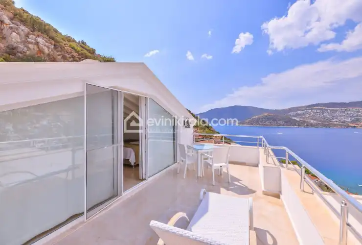 evini-kirala-villa-colossea-kalkan-15_1920x1279_241.jpeg