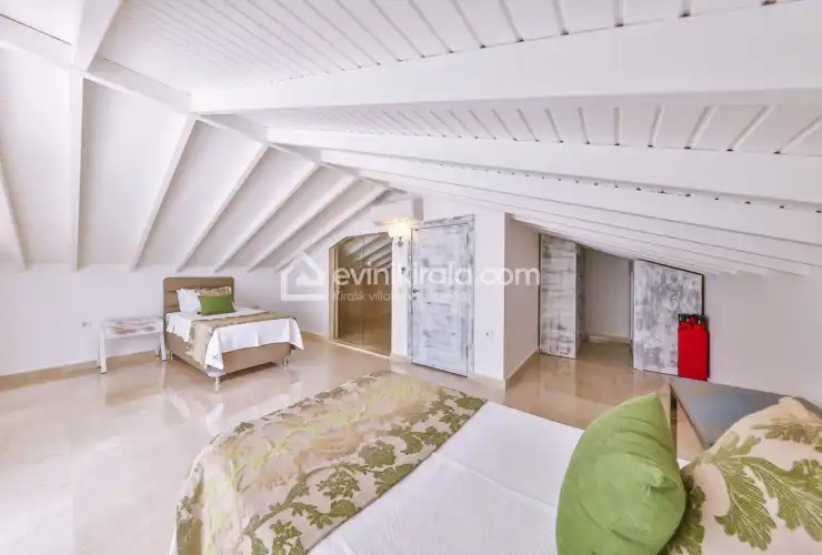evini-kirala-villa-colossea-kalkan-16_1920x1279_380.jpeg