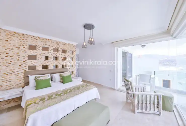 evini-kirala-villa-colossea-kalkan-17_1920x1279_570.jpeg