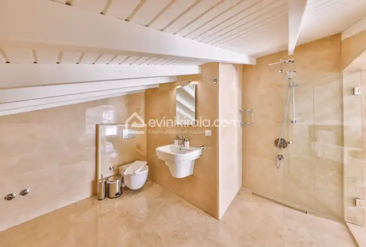 evini-kirala-villa-colossea-kalkan-18_1920x1279_884.jpeg