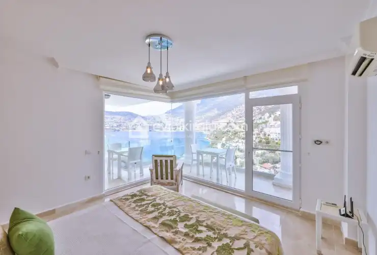 evini-kirala-villa-colossea-kalkan-19_1920x1279_372.jpeg