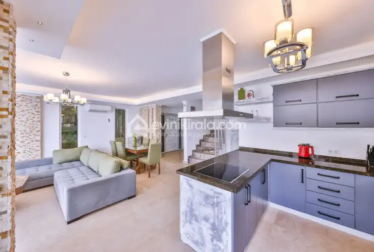 evini-kirala-villa-colossea-kalkan-1_1920x1279_635.jpeg