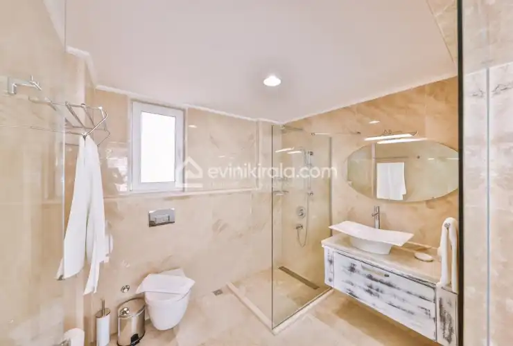 evini-kirala-villa-colossea-kalkan-20_1920x1279_241.jpeg