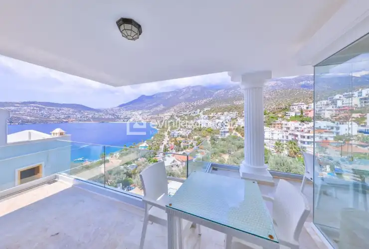 evini-kirala-villa-colossea-kalkan-21_1920x1270_488.jpeg