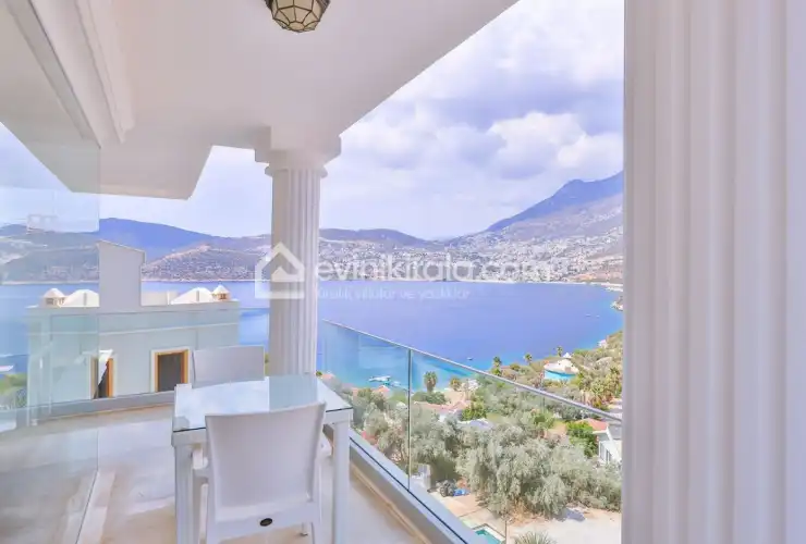 evini-kirala-villa-colossea-kalkan-22_1649x1280_85.jpeg