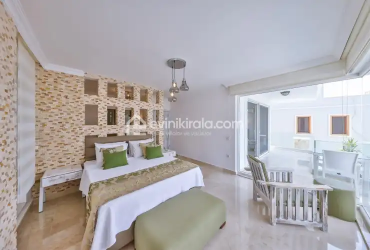 evini-kirala-villa-colossea-kalkan-24_1920x1279_570.jpeg