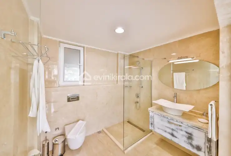evini-kirala-villa-colossea-kalkan-25_1920x1279_523.jpeg