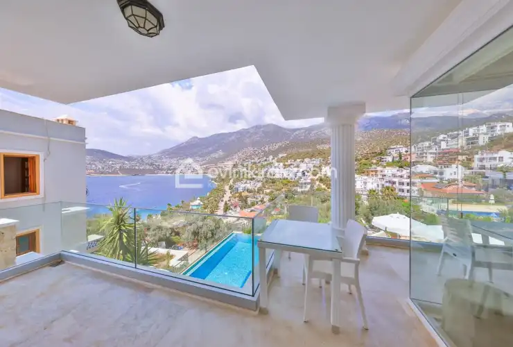 evini-kirala-villa-colossea-kalkan-26_1920x1279_9.jpeg