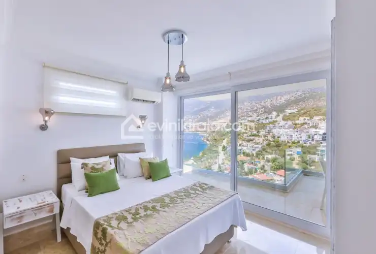 evini-kirala-villa-colossea-kalkan-27_1704x1280_831.jpeg