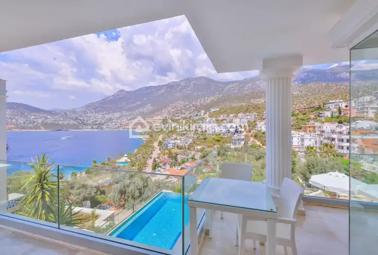 evini-kirala-villa-colossea-kalkan-28_1920x1279_570.jpeg