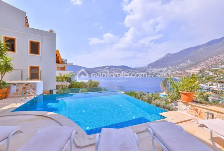 evini-kirala-villa-colossea-kalkan-2_1920x1279_570.jpeg