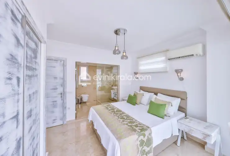 evini-kirala-villa-colossea-kalkan-30_1920x1279_775.jpeg