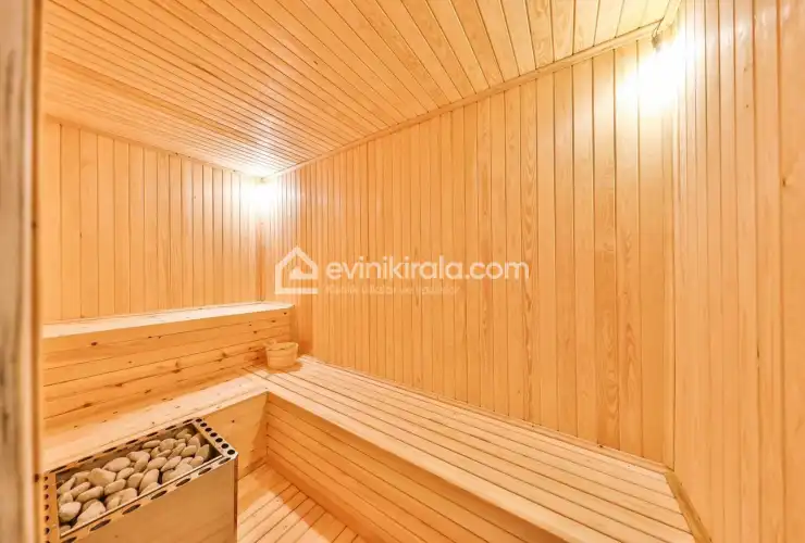 evini-kirala-villa-colossea-kalkan-33_1920x1279_559.jpeg