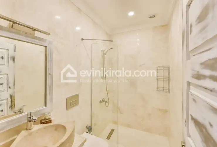 evini-kirala-villa-colossea-kalkan-35_1378x1280_791.jpeg