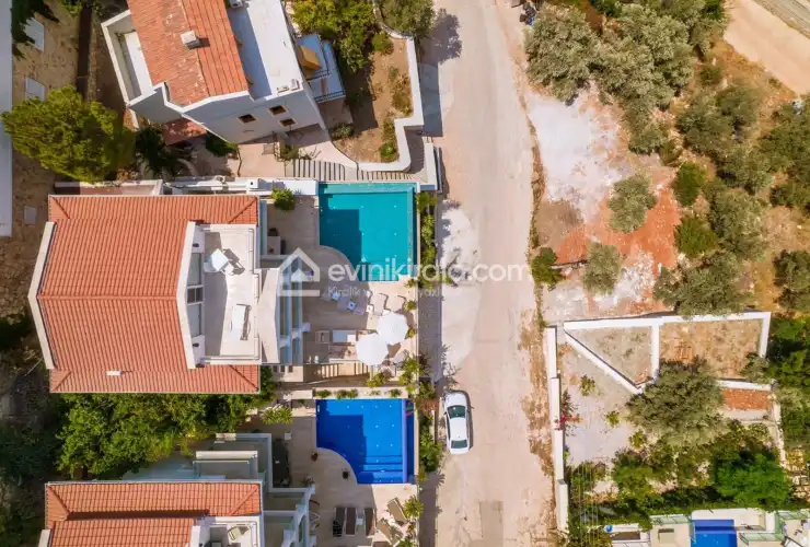 evini-kirala-villa-colossea-kalkan-36_1920x1279_508.jpeg