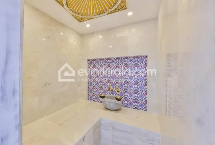 evini-kirala-villa-colossea-kalkan-37_1325x1280_957.jpeg