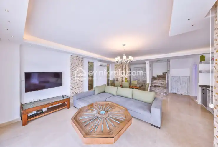 evini-kirala-villa-colossea-kalkan-38_1920x1279_873.jpeg