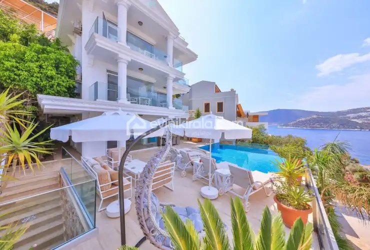 evini-kirala-villa-colossea-kalkan-39_1920x1279_697.jpeg