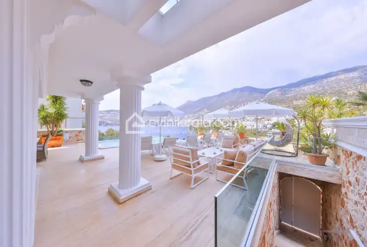 evini-kirala-villa-colossea-kalkan-3_1920x1279_496.jpeg