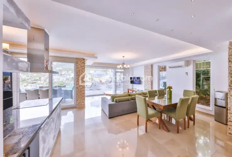 evini-kirala-villa-colossea-kalkan-40_1920x1279_570.jpeg